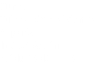 Cursos Tutorial de Plataforma Soporte Iniciar Sesión Módulos del Curso